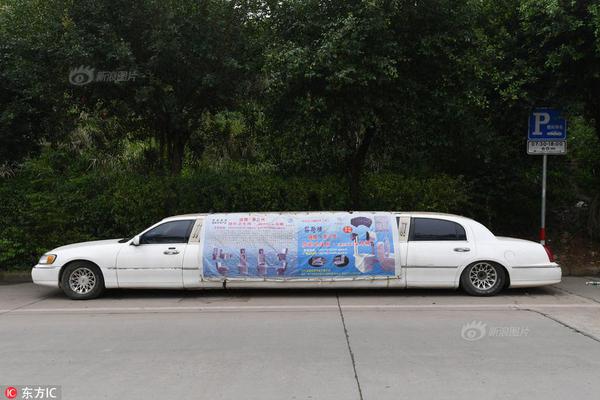 行走诸天的猎魔人