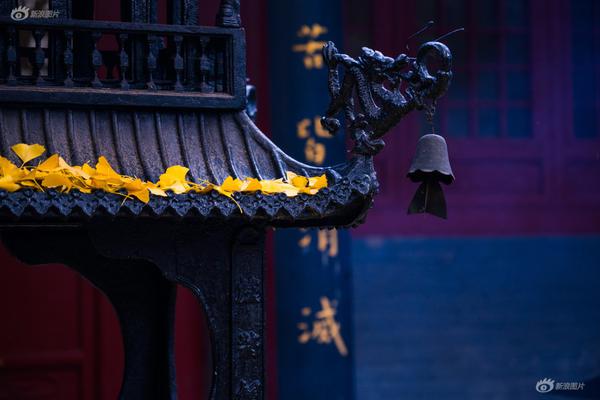 第28届北京-香港经济贸易交易会在香港举行，共签署了29个项目。截图0