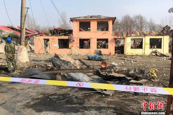 “五色”秋天各具特色 吉林市邀客打卡别样双节截图0