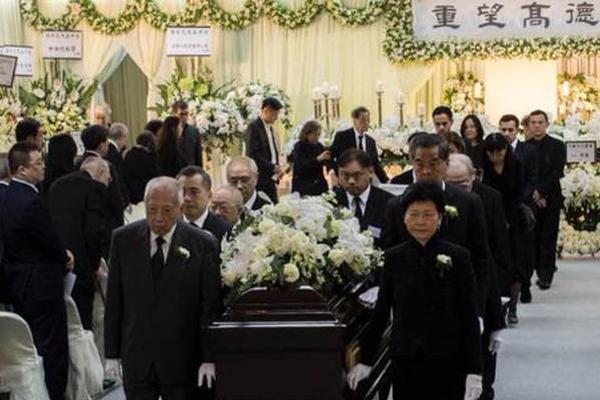 岑浩辉视察澳门第十五届全国运动会和全国残奥会的场馆和设施。截图2