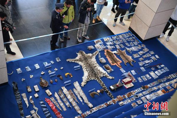 打响“三秋”保卫战截图0