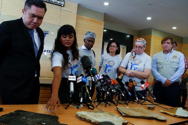 全运会跨境马拉松和铁人三项比赛将在香港举行。截图2