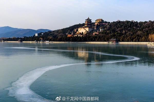 摘自关于推动中国报业主流媒体系统性改革研讨会的重要发言。截图3