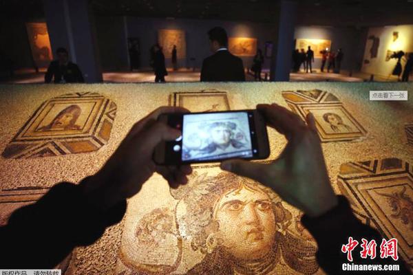 卷飞全家后我躺平了