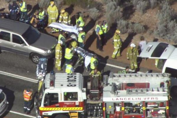 第30届澳门国际贸易及投资博览会将重点展示创新。截图3