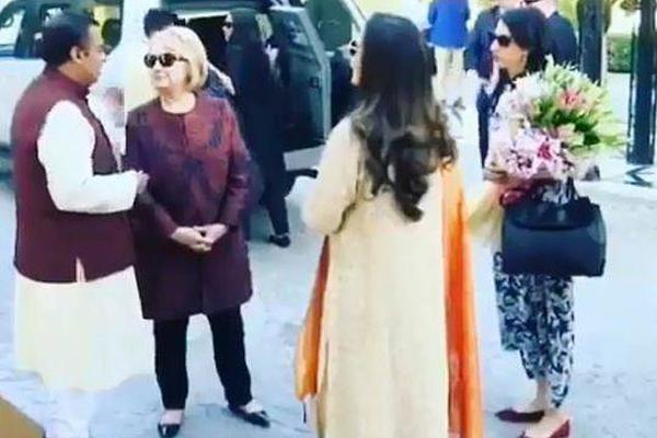 确保供应和稳定价格，以保障粮食市场。截图1