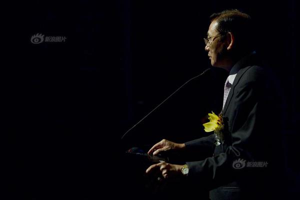 山海“骑行”邂逅大湾区截图3