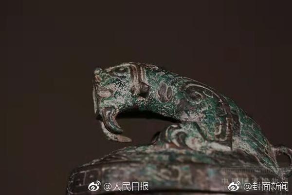 国防部：我们希望有关各方客观理性地看待中俄之间正常的防务合作。截图0