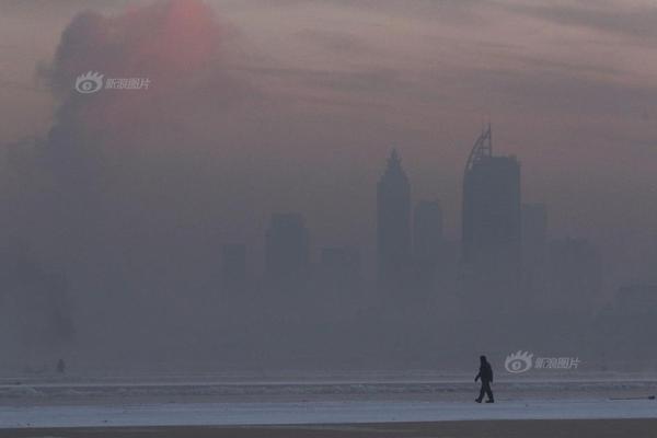 “作为一名中国人，我感到既幸福又安心。”截图2