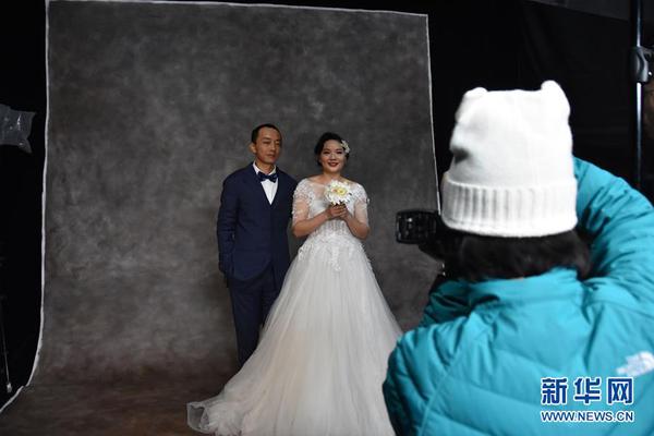 短视频：请选择您的战旗截图1