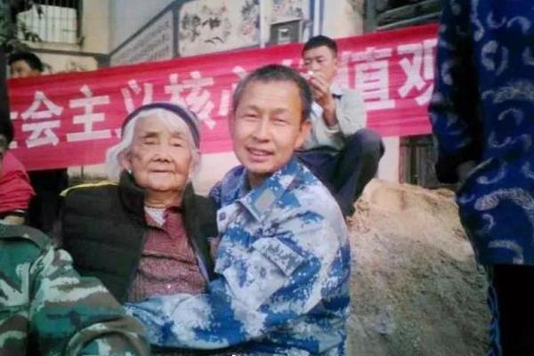 邪皇独宠：神医太子妃