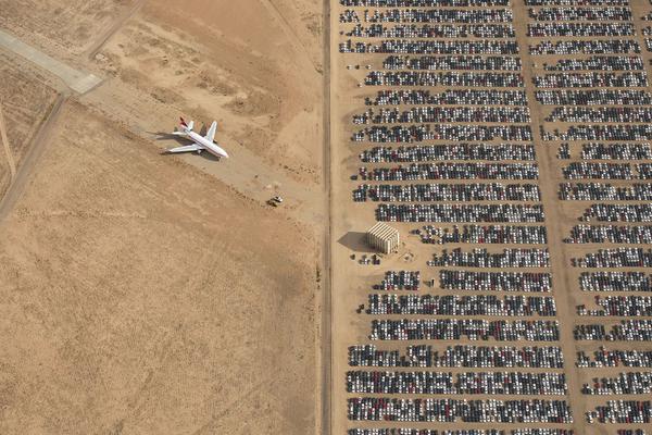 “中国旅游”持续成为热门话题，重庆迎来了入境旅游的蓬勃发展。截图0