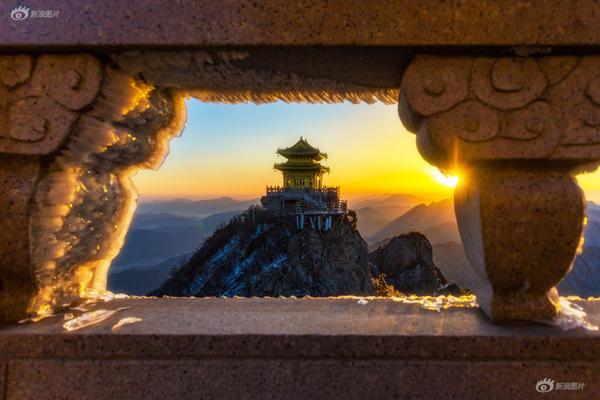 东南亚旅行社到访香格里拉，希望搭建“旅游桥梁”，促进游客的相互交流。截图4