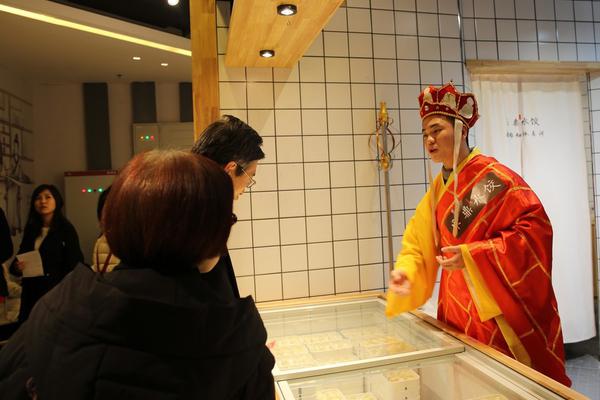 清明节假期期间，共有201万人次进出澳门。截图1