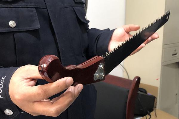 第三届澳门青年全国情况考察团在甘肃省兰州市启动。截图3