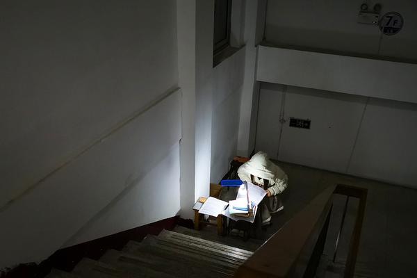 发力“地、种、技、人”提升粮食产能截图1