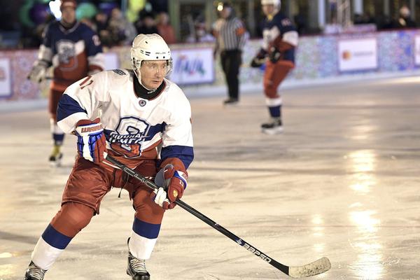 香港数码港举办领先企业峰会论坛截图0