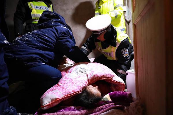 在组织有序的情况下，带着紧迫感进入最后的冲刺阶段——香港特别行政区政府全国运动会统筹办公室主任杨德强访谈。截图0