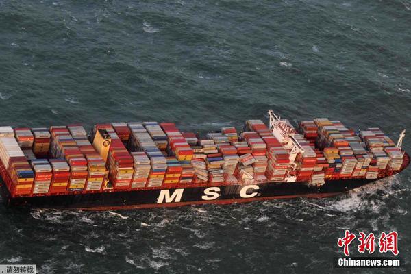 湖南省永州市是湘江的源头，正在发展成为粤港澳大湾区著名的旅游目的地。截图4