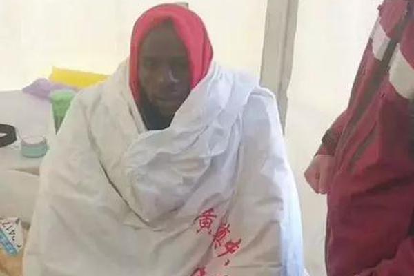 香港故事：千船过客，传承匠人精神截图0