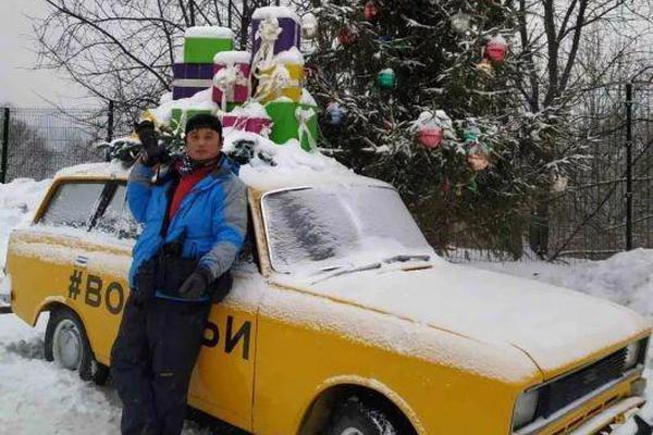 第十五届全国运动会 | 广东、香港和澳门命运相依，共同谱写“团结之环”。截图2