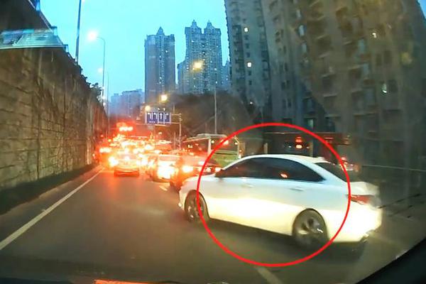 香港故事：千船过客，传承匠人精神截图2