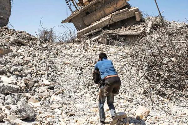 关于第35届中国新闻奖自荐（或他人提名）作品的公告截图3