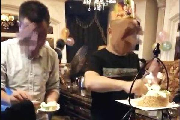 摘自关于推动中国报业主流媒体系统性改革研讨会的重要发言。截图1