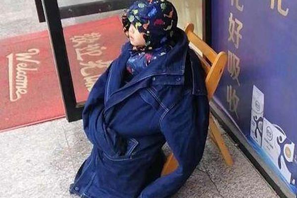 清明节假期201万人次进出澳门截图0