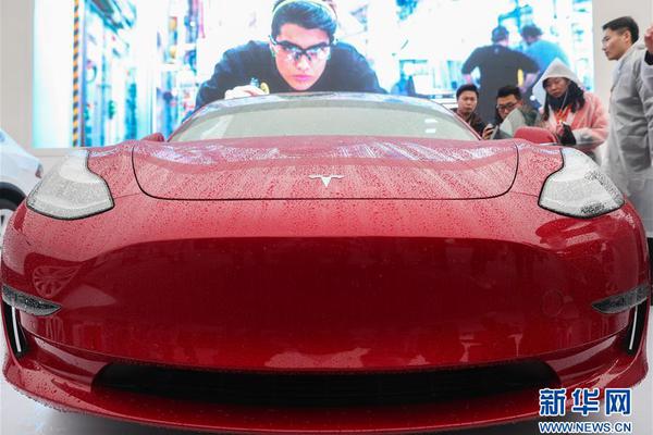 视频 _ 朱雀三号首席设计师独家专访：首次公开恢复和验证的关键技术细节截图2