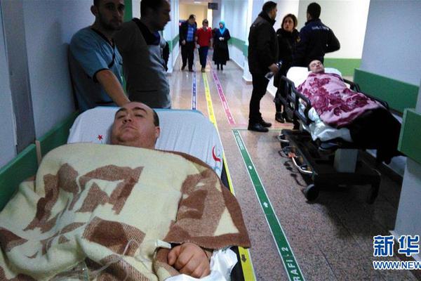 香港故事：暖心软餐点点亮香港长者晚年生活截图2