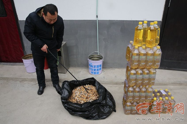 受台风天琴持续影响，中国中部和东部地区预计将出现强风和气温下降。截图2