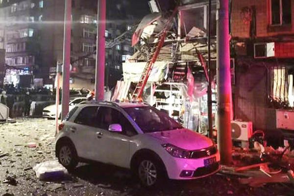 全国大部分地区降雨或降雪量很少，天气晴朗干燥。与此同时，中部和东部地区持续呈现显著的升温趋势，昼夜温差逐渐增大。截图2