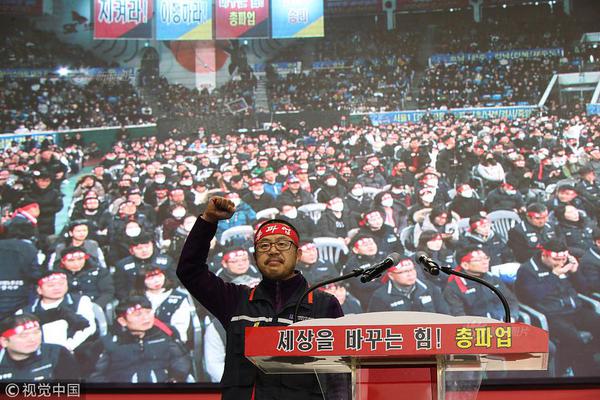 最高人民法院公布了保护老年人权益的典型案例。截图4