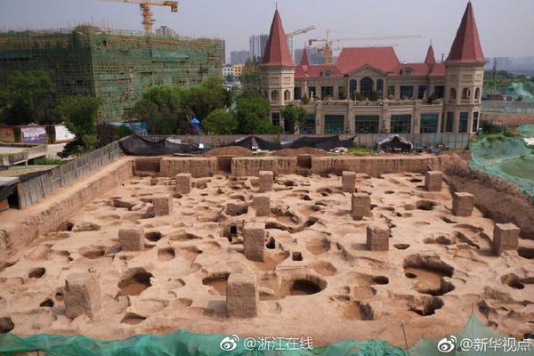 双节庆典恰逢澳门旅游旺季，澳门旅游市场蓬勃发展。截图0