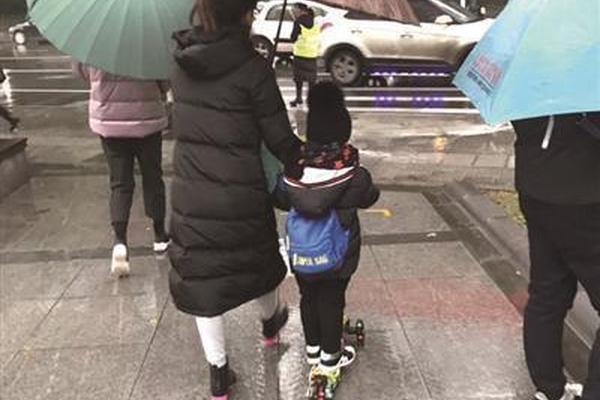 一批中国资深运动员即将退役。截图1