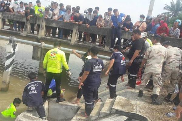 江西省检察机关已对张天峰提起公诉，指控其涉嫌受贿。截图3