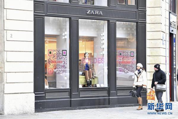 帮助受灾群众尽快恢复正常的生产和生活截图3