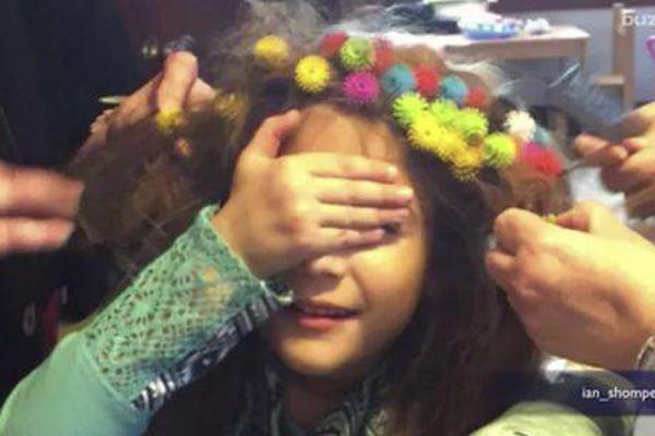 每名幼儿每年度获发津贴18000澳门元截图1