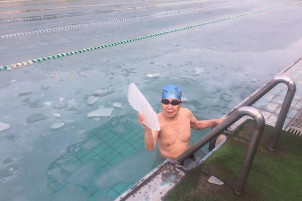 特工狂妃：妖孽王爷太嚣张