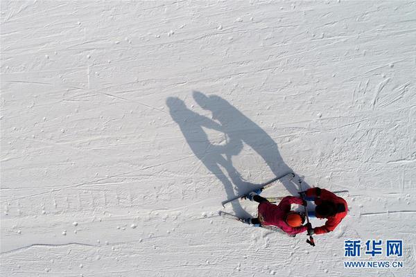 马来西亚取消购买二手黑鹰直升机的计划。截图3