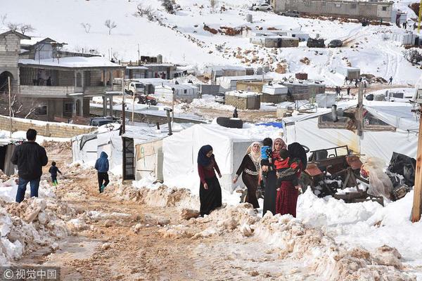 积蓄力量，迈向新高度：浙江抓住乌镇峰会机遇，推动高质量发展截图2