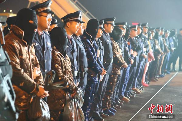 石光集：海南自由贸易港全岛关关——“中国的改革开放是一条永无止境的道路”。截图1