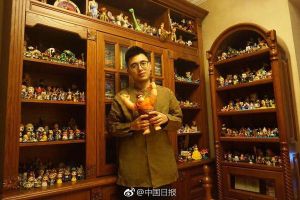 为了确保“夏季三次收成”期间获得丰收截图4