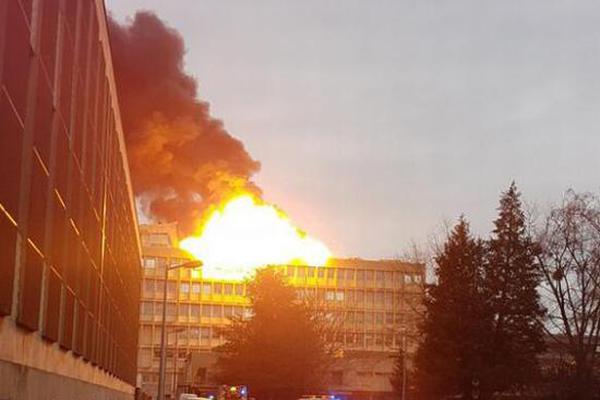 东南亚旅行社到访香格里拉，希望搭建“旅游桥梁”，促进游客的相互交流。截图2