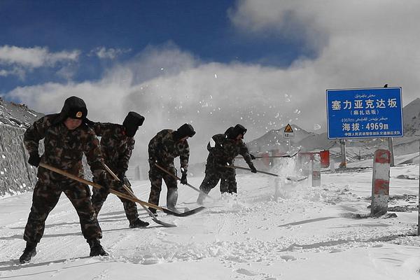 迷失在一六二九