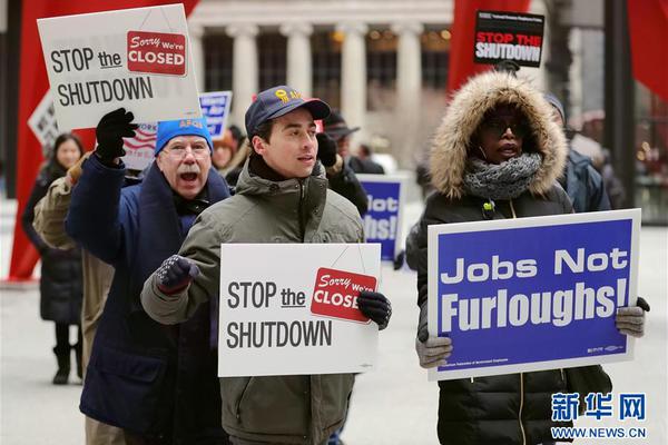 第十二届北京香山论坛今日开幕截图0