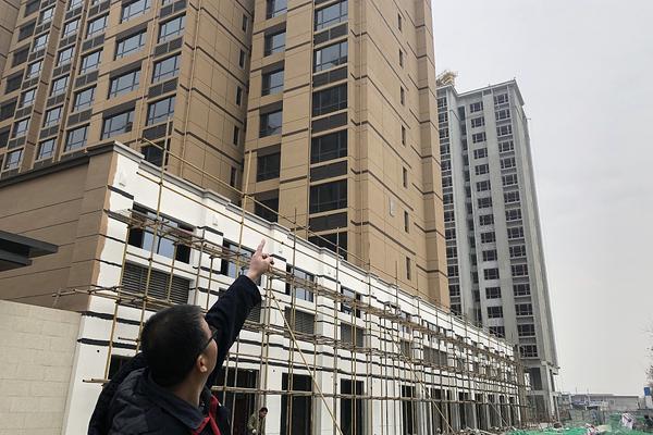 每个孩子每年可获得 18,000 帕塔卡的津贴。截图0