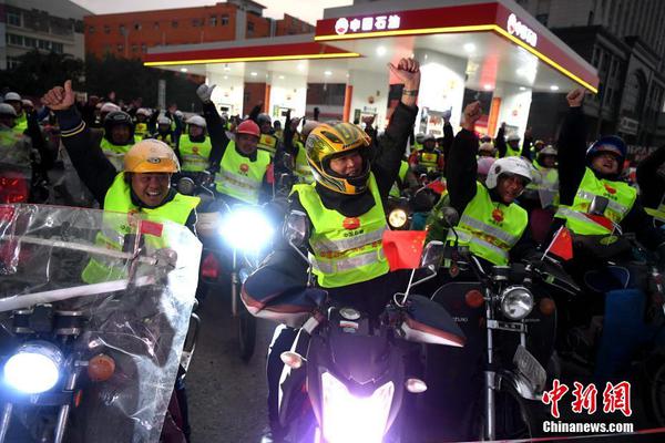 守水库？我守的是时间长河！