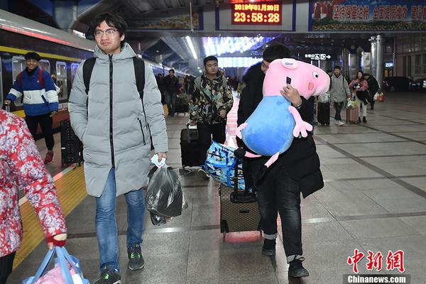 描绘一幅宜居、营商便利、和谐的乡村美景截图4